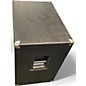 Used Ashdown MAG410T 4x10 Bass Cabinet