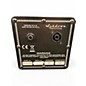 Used Ashdown MAG410T 4x10 Bass Cabinet