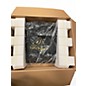 Used Behringer X32 Compact Digital Mixer thumbnail