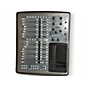 Used Behringer X32 Compact Digital Mixer