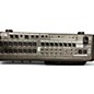 Used Behringer X32 Compact Digital Mixer