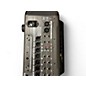 Used Behringer X32 Compact Digital Mixer