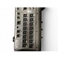 Used Behringer X32 Compact Digital Mixer