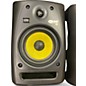 Used KRK RP6 ROKIT 6 Pair Powered Monitor