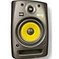 Used KRK RP6 ROKIT 6 Pair Powered Monitor
