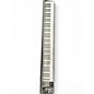 Used Icon 8X MIDI Controller thumbnail