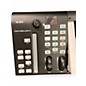 Used Icon 8X MIDI Controller