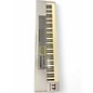 Used M-Audio Keystation Pro 88 MIDI Controller thumbnail