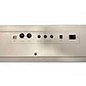 Used M-Audio Keystation Pro 88 MIDI Controller