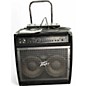 Used Peavey Bam 210 Bass Combo Amp thumbnail