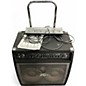 Used Peavey Bam 210 Bass Combo Amp