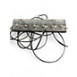 Used Peavey Bam 210 Bass Combo Amp