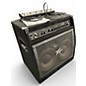 Used Peavey Bam 210 Bass Combo Amp
