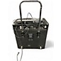 Used Peavey Bam 210 Bass Combo Amp