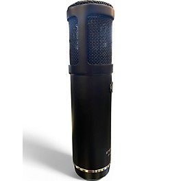 Used Sterling Audio ST51 Condenser Microphone