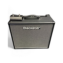Used Blackstar HT 20RMKII Guitar Combo Amp