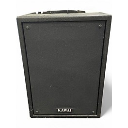 Used Kawai KM60 Keyboard Amp