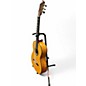 Used Cordoba F10 Natural Classical Acoustic Guitar