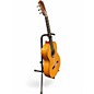 Used Cordoba F10 Natural Classical Acoustic Guitar