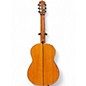 Used Cordoba F10 Natural Classical Acoustic Guitar