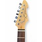 Used Peavey RAPTOR PLUS EXP Red Solid Body Electric Guitar