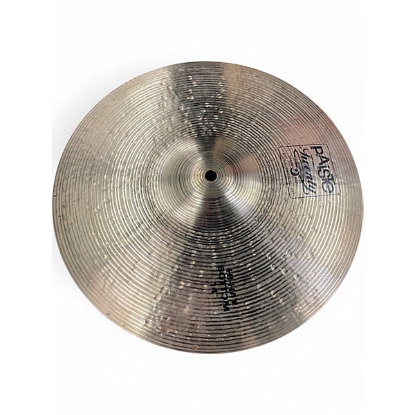 Paiste Twenty 14\