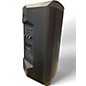 Used Mackie THUMP GO Powered Speaker