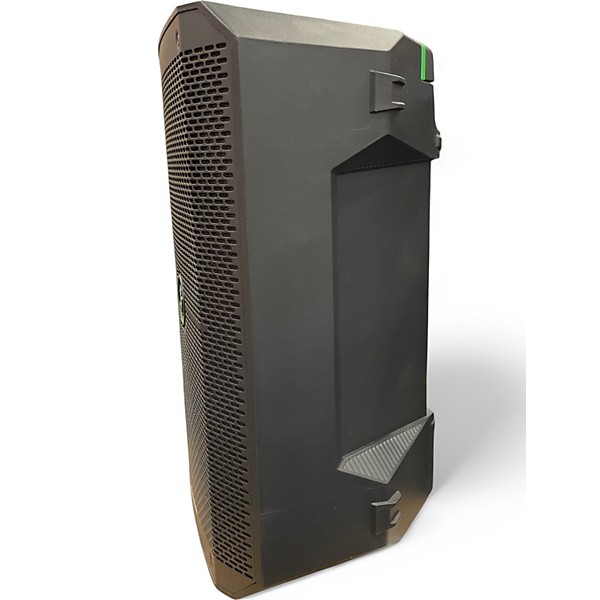 Used Mackie THUMP GO Powered Speaker