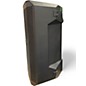 Used Mackie THUMP GO Powered Speaker