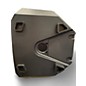Used Mackie THUMP GO Powered Speaker