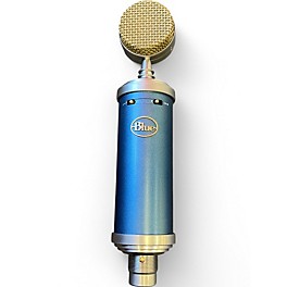 Used Blue Bluebird SL Condenser Microphone
