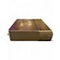 Used PreSonus sw5e Audio Interface