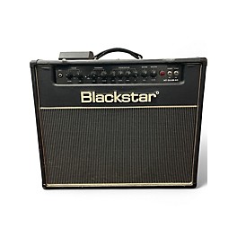 Used Blackstar Venue Series HT Club 40 40W Tube Guitar Combo Amp