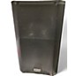 Used QSC K12 Powered Speaker thumbnail