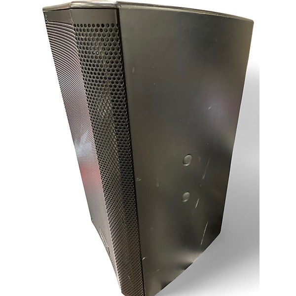 Used QSC K12 Powered Speaker