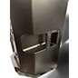 Used QSC K12 Powered Speaker