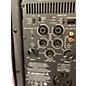 Used QSC K12 Powered Speaker