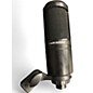 Used Audio-Technica AT2020 Condenser Microphone thumbnail
