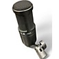 Used Audio-Technica AT2020 Condenser Microphone