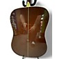 Used Mitchell MD212 Natural 12 String Acoustic Guitar