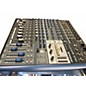 Used PreSonus Studio Live 16.4.2 Digital Mixer