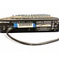 Used PreSonus Studio Live 16.4.2 Digital Mixer