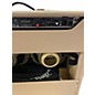 Used Fender Tone Master Twin Reverb 100W 2x12 Guitar Combo Amp