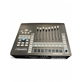 Used PreSonus FADERPORT 8 Control Surface