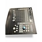 Used PreSonus FADERPORT 8 Control Surface