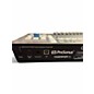 Used PreSonus FADERPORT 8 Control Surface
