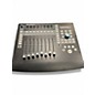Used PreSonus FADERPORT 8 Control Surface