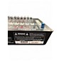 Used PreSonus FADERPORT 8 Control Surface