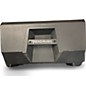 Used HeadRush FRFR-108 Powered Speaker