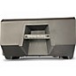 Used HeadRush FRFR-108 Powered Speaker